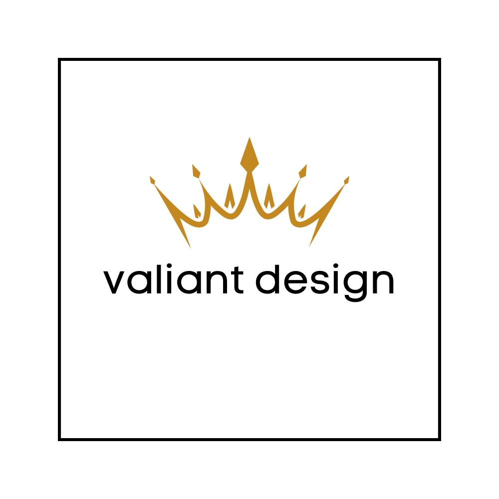Valiant Design