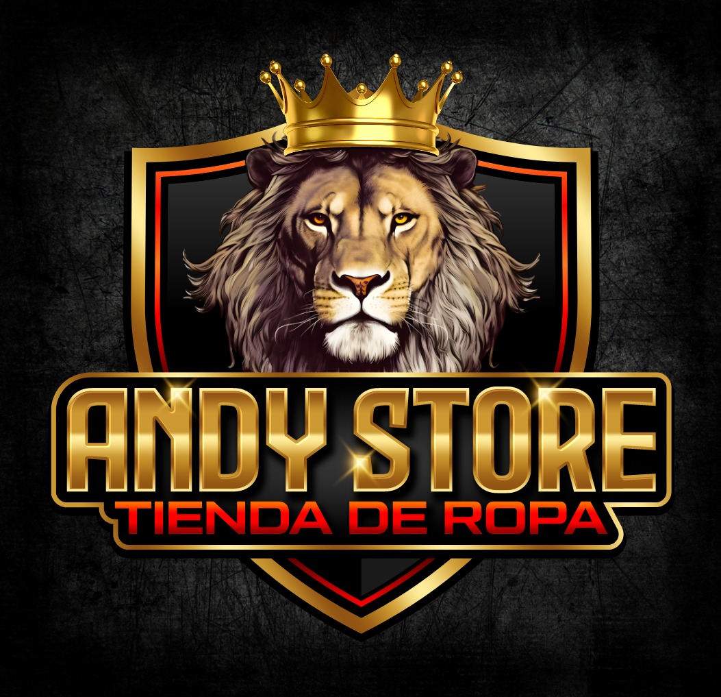 Andy store | Cartagena