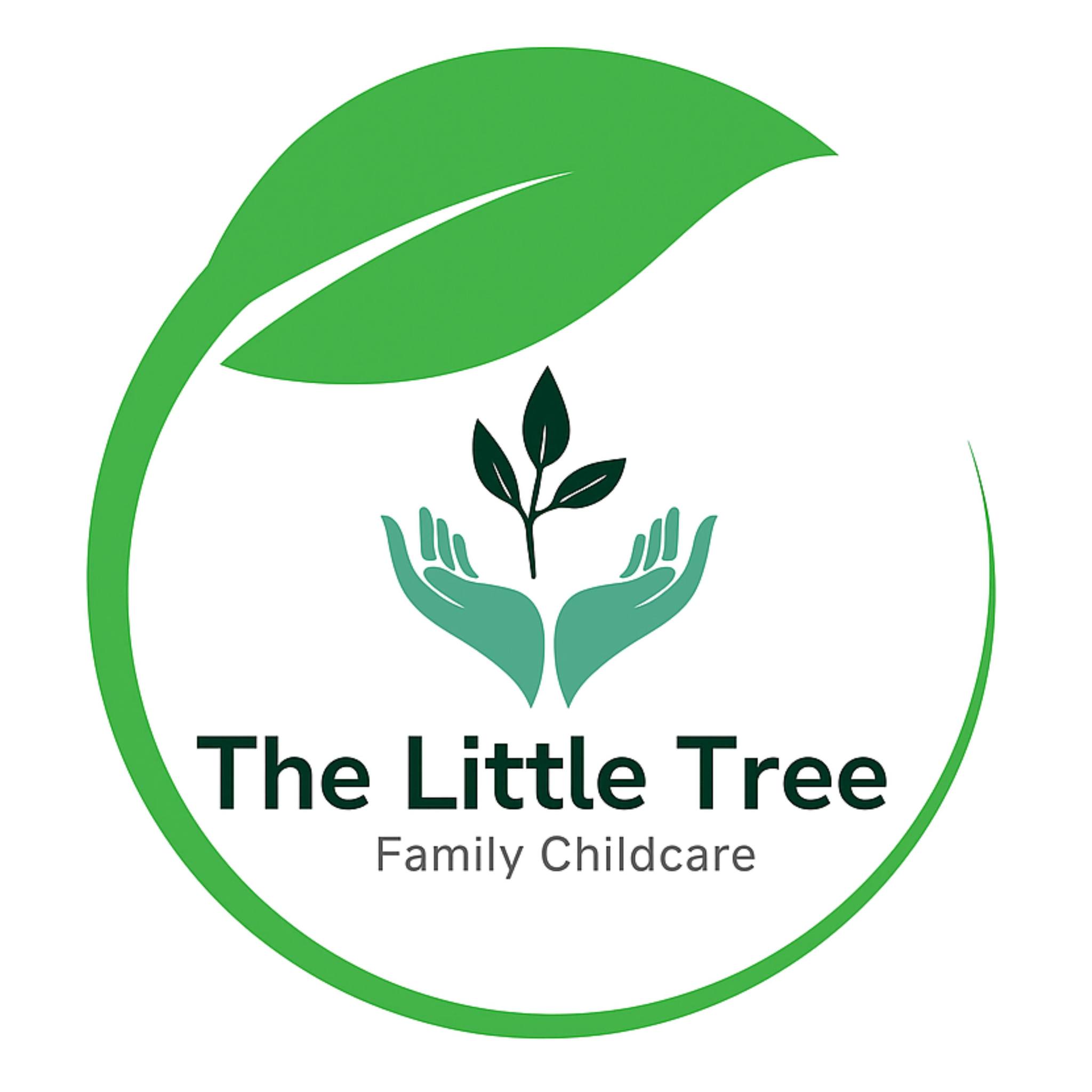 Jacksonville Childcare Providers | 🌳 Introducing Lovetree Learning ...