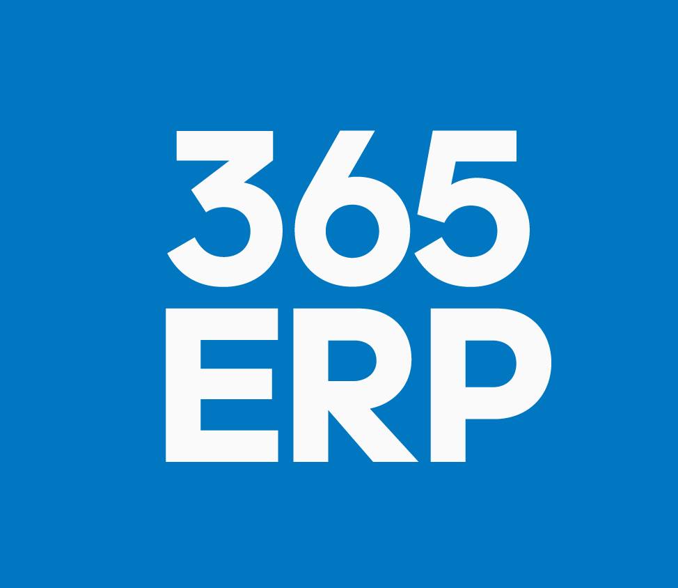 365 ERP - Microsoft Power Pages is Generally Available in... | Facebook