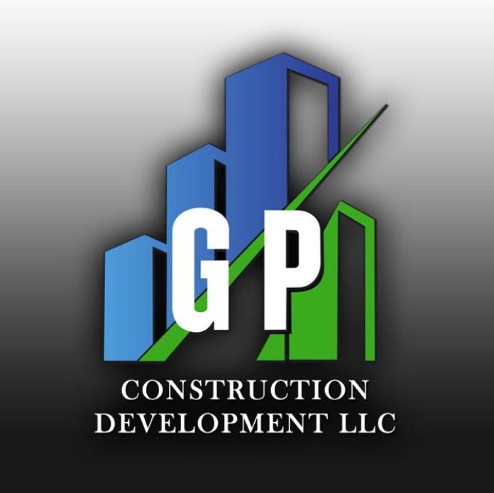GP Construction Development LLC | Goodyear AZ