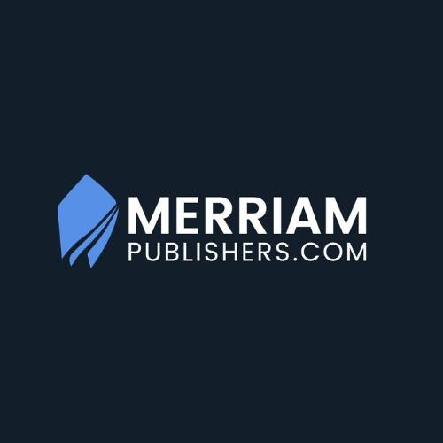 Merriam Publishers