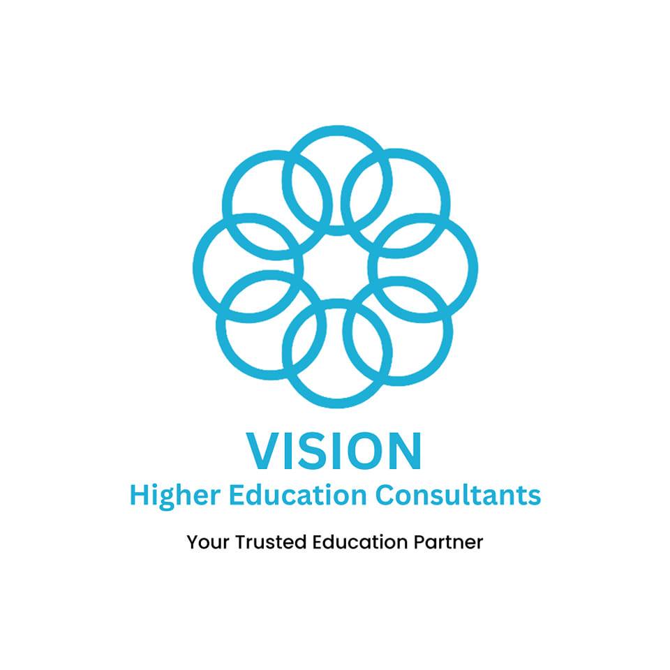 Vision Higher Education Consultants | Gampaha