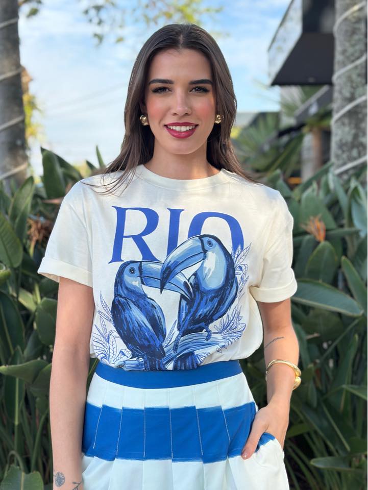 Essa casamento foi um luxo, não é mesmo?! 👰🏻‍♀️💍 Reprodução ...