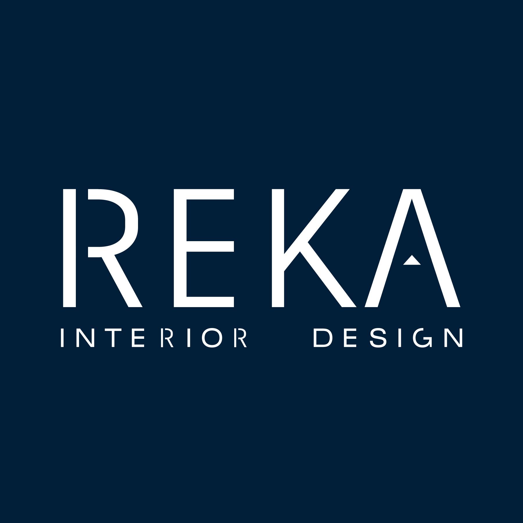 REKA Interior Design