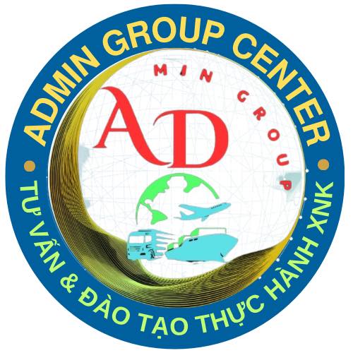 Giải đáp thủ tục Hải quan | Anh chị cho em hỏi MSDS có quy định thời ...