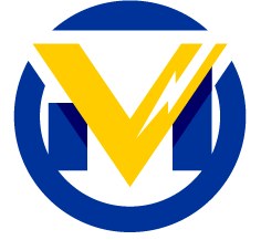MVO | Bangi