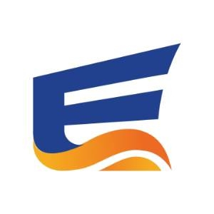 EArk Digital Marketing