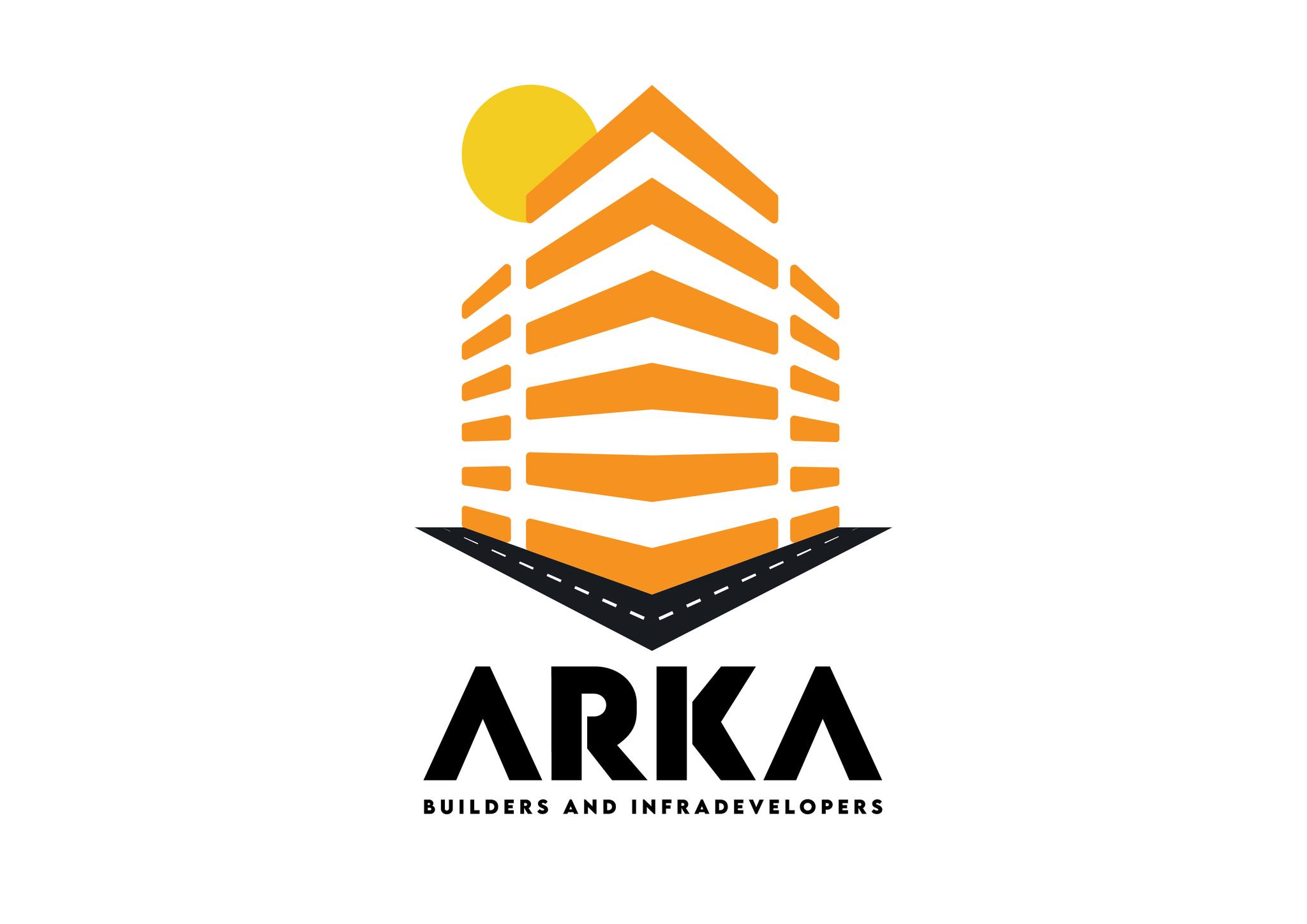 Arka Builders and Infra Developers | Mysore
