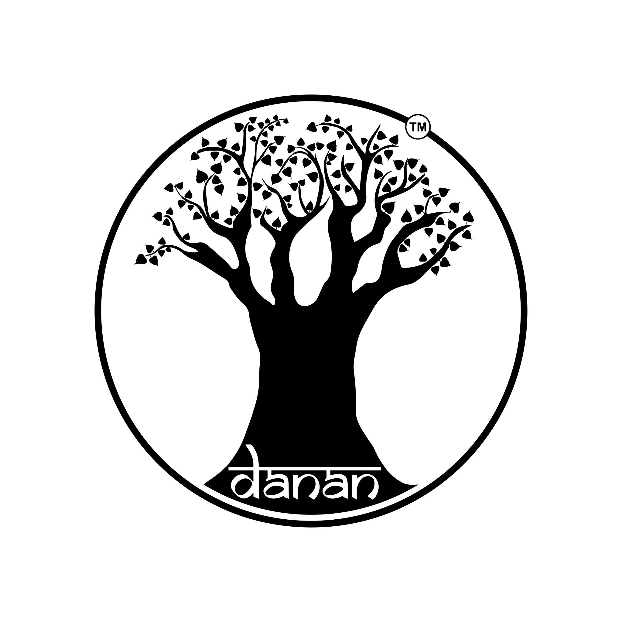 Danan Construction
