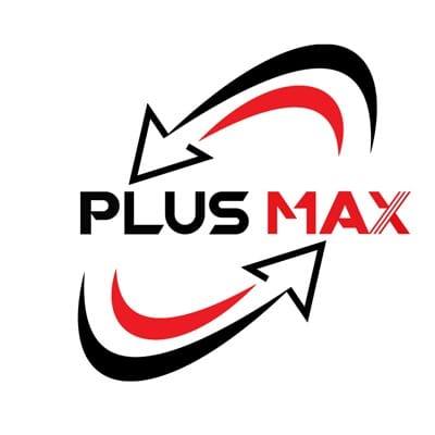 Plus Max DutyFree