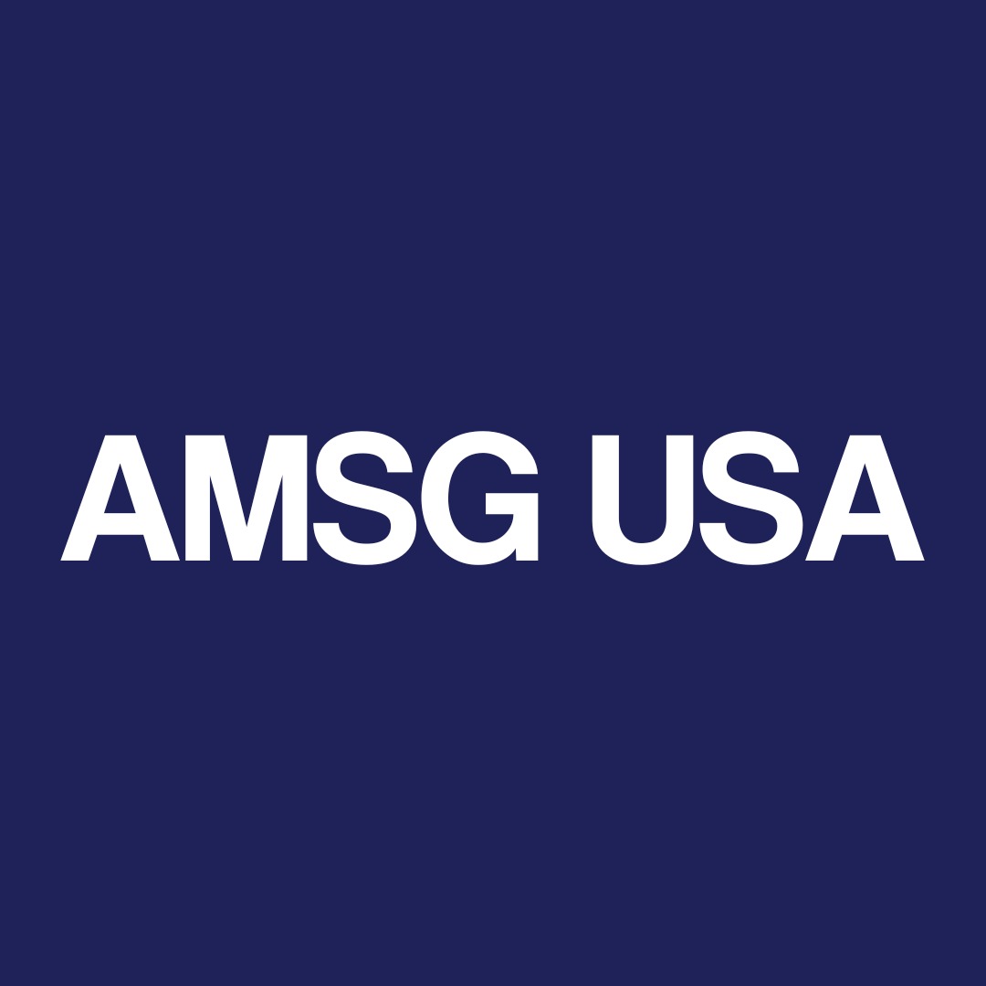 AMSG USA | Austin TX