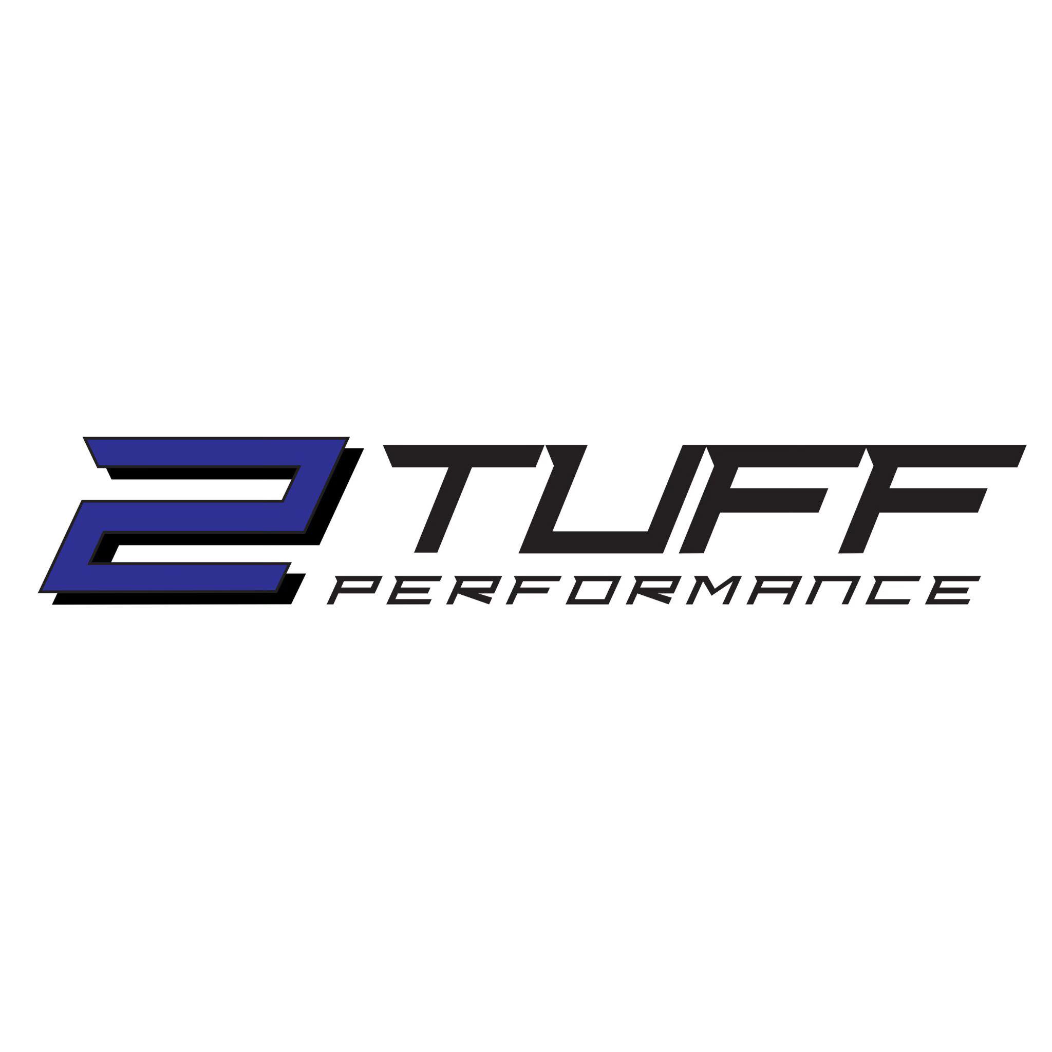 2Tuff Performance | Plant City FL