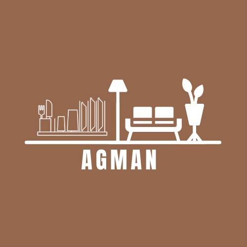 Agman Nepal | Kathmandu