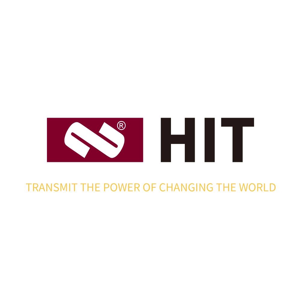 HIT POWER | Pudong