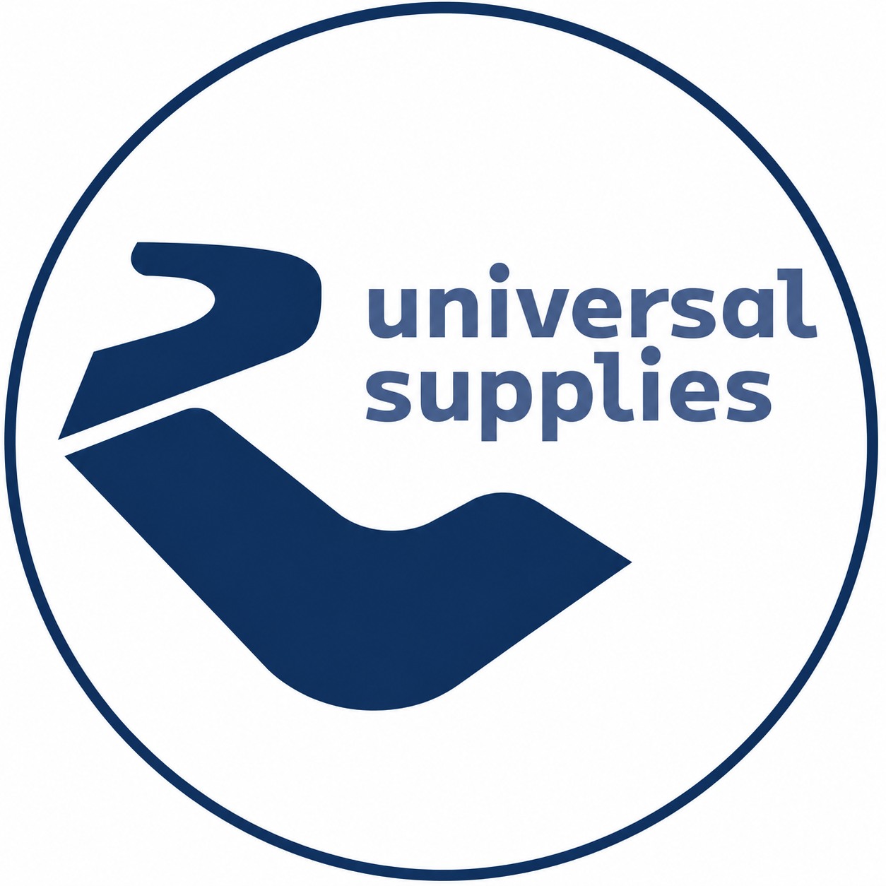 R&L Universal Supplies | Tampa FL
