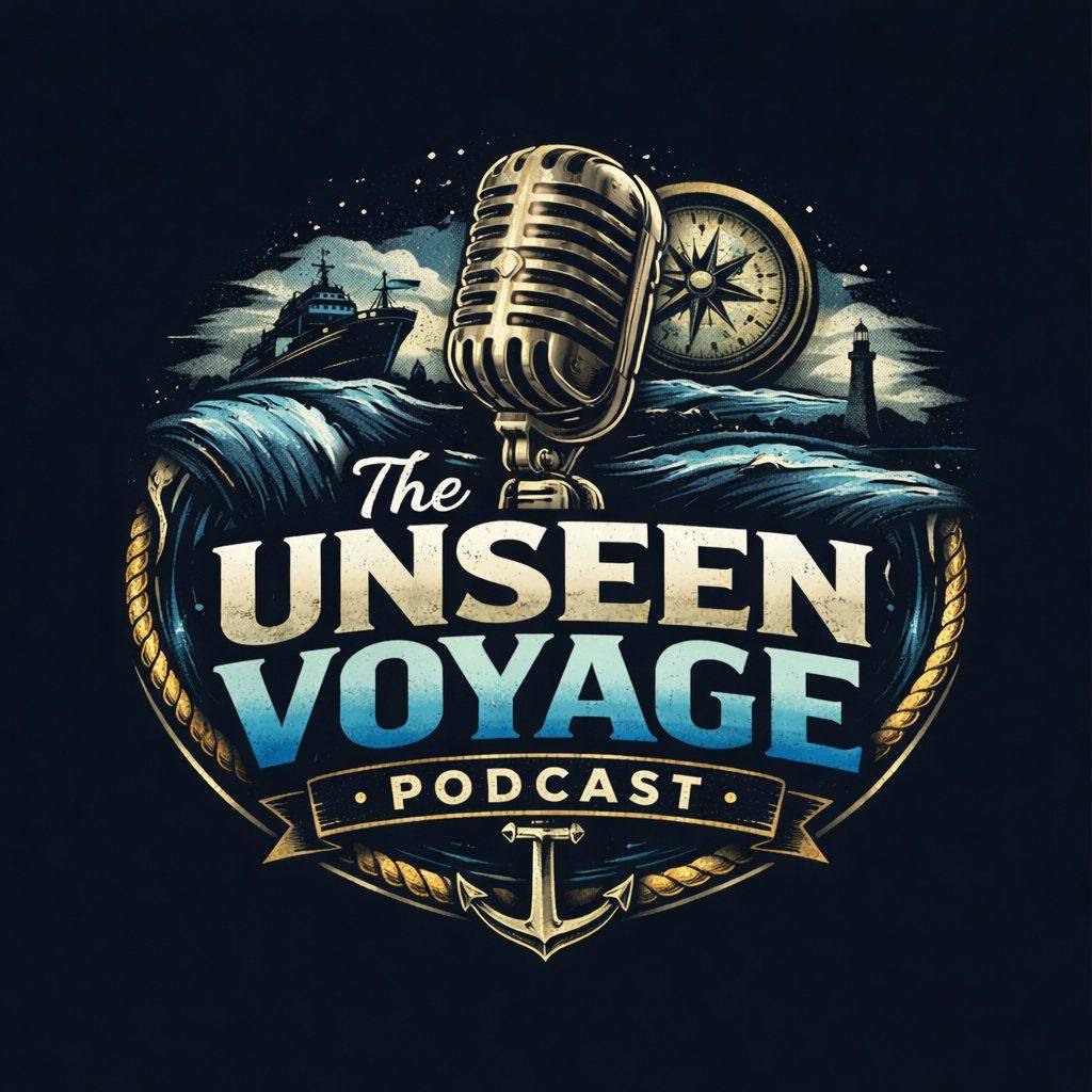 the-unseen-voyage-podcast