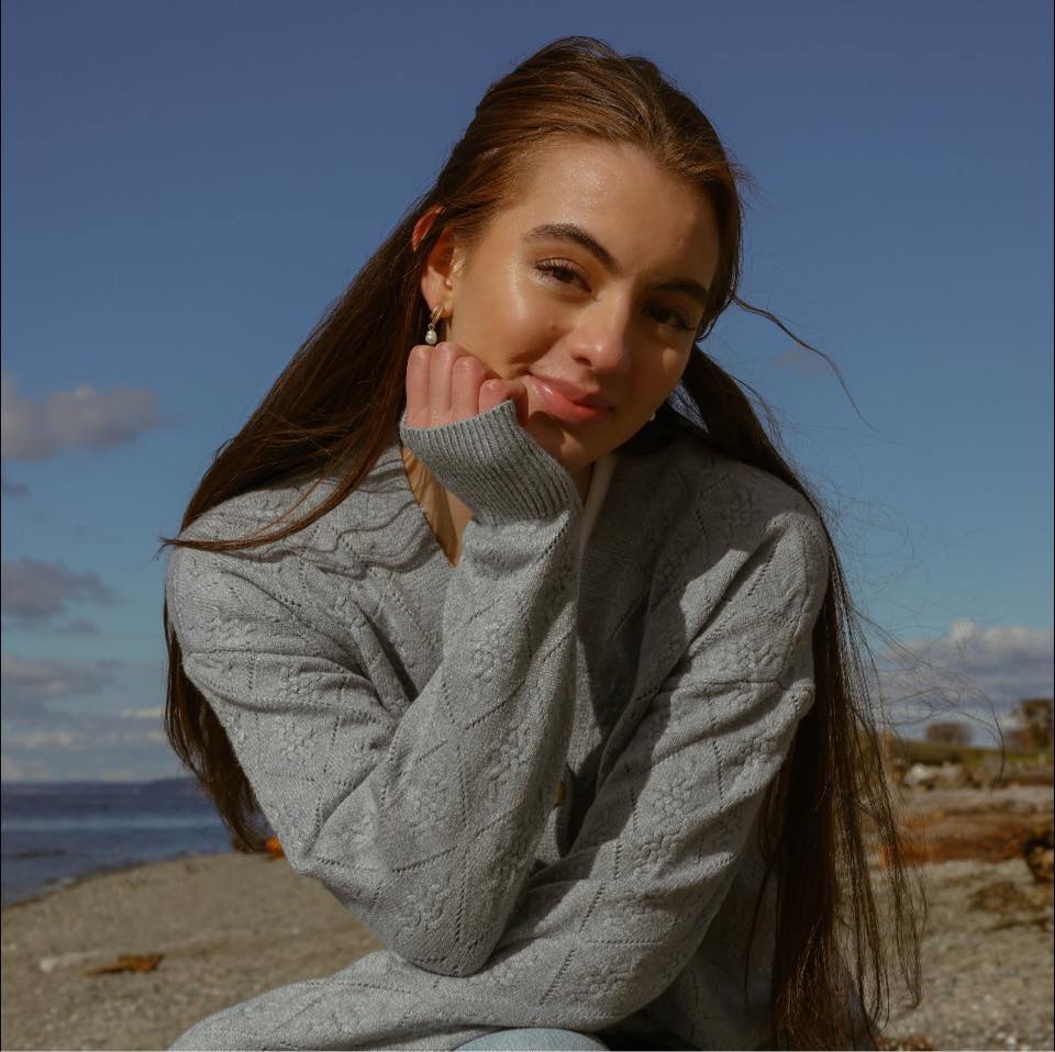 Skin By Haidyn