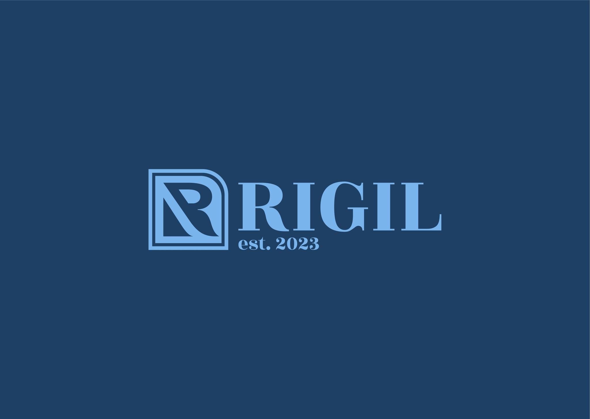 RIGIL Georgia • რიგილ ჯორჯია | Tbilisi