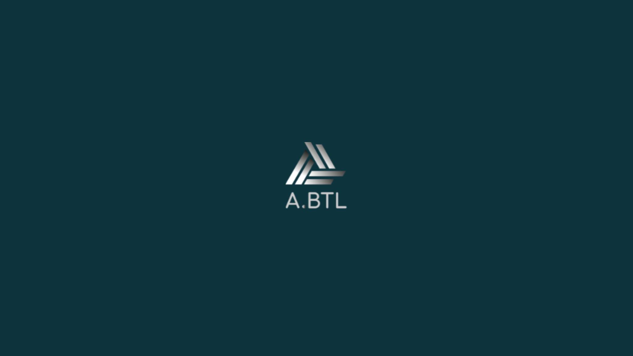 ABTL