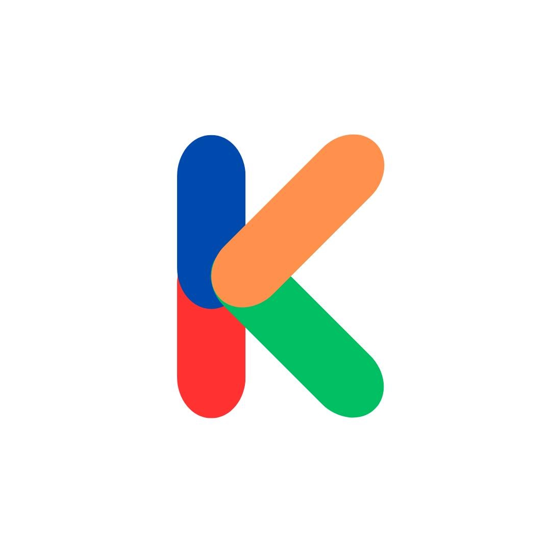 KIDLY