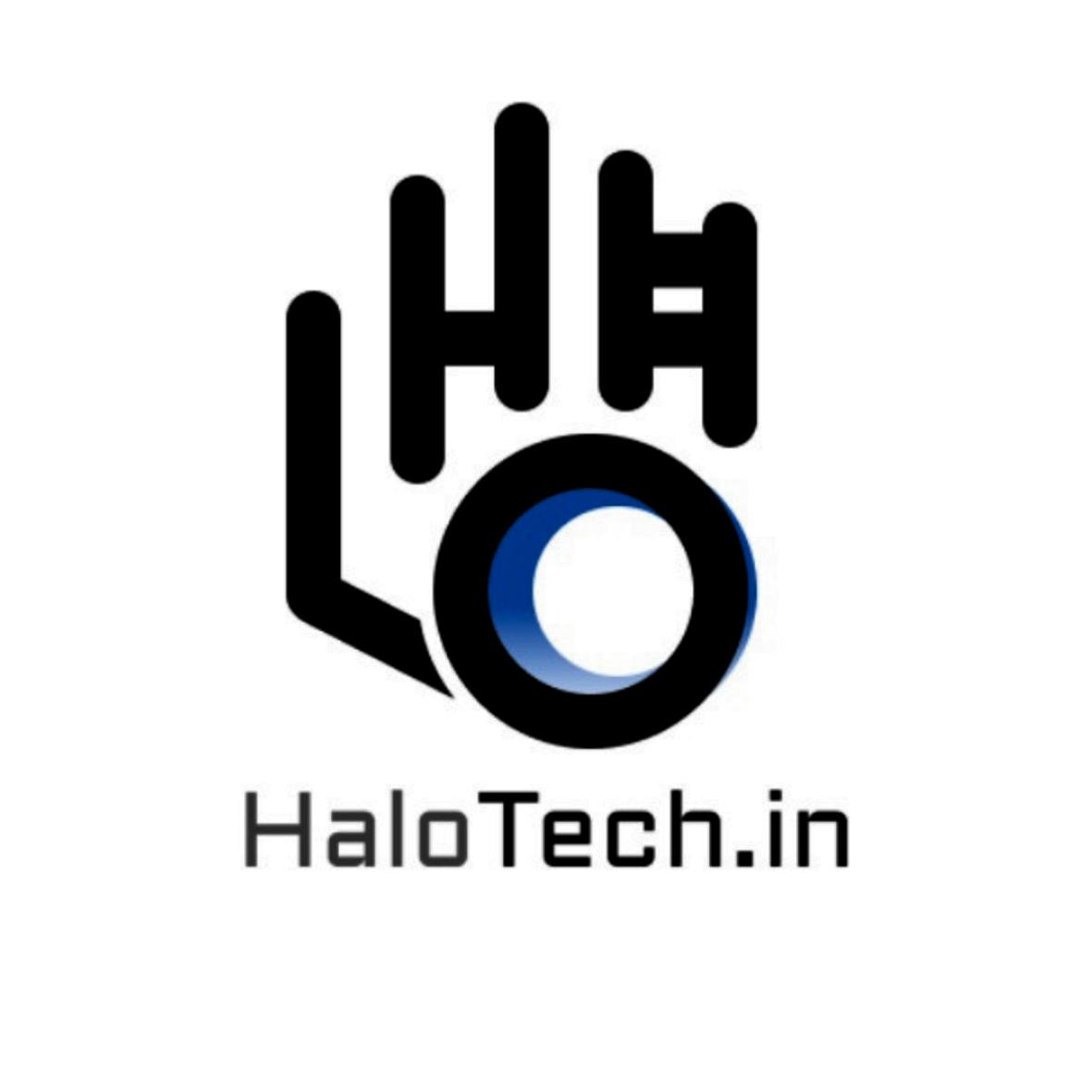 HaloTech Academy | South Jakarta