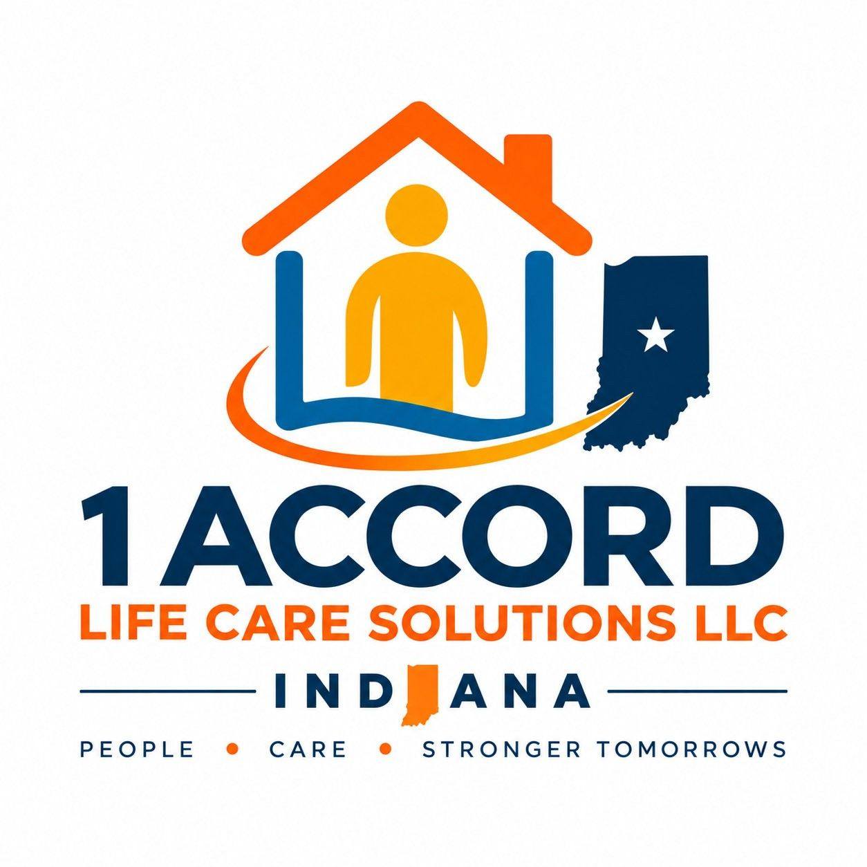 1 Accord Life Care Solutions