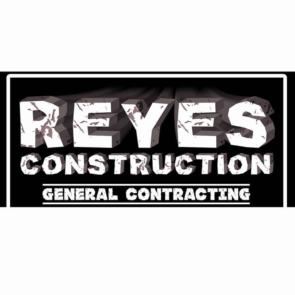 Reyes construction
