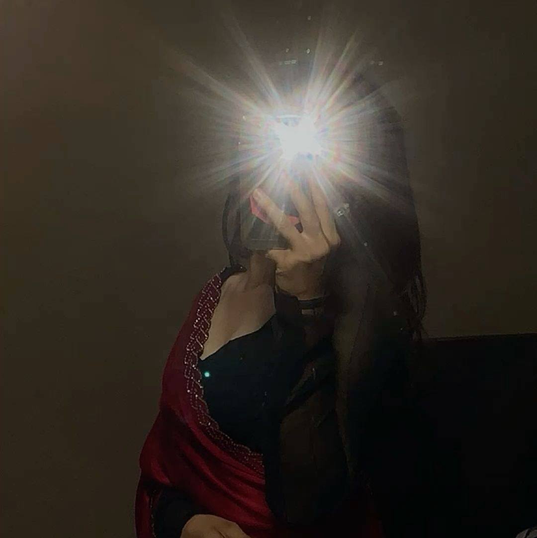 Soona Banik