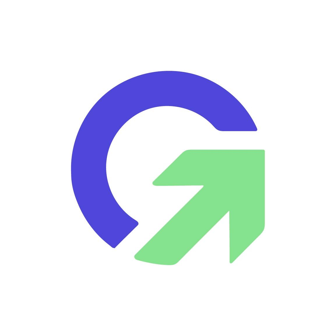 Growstack | Hanoi