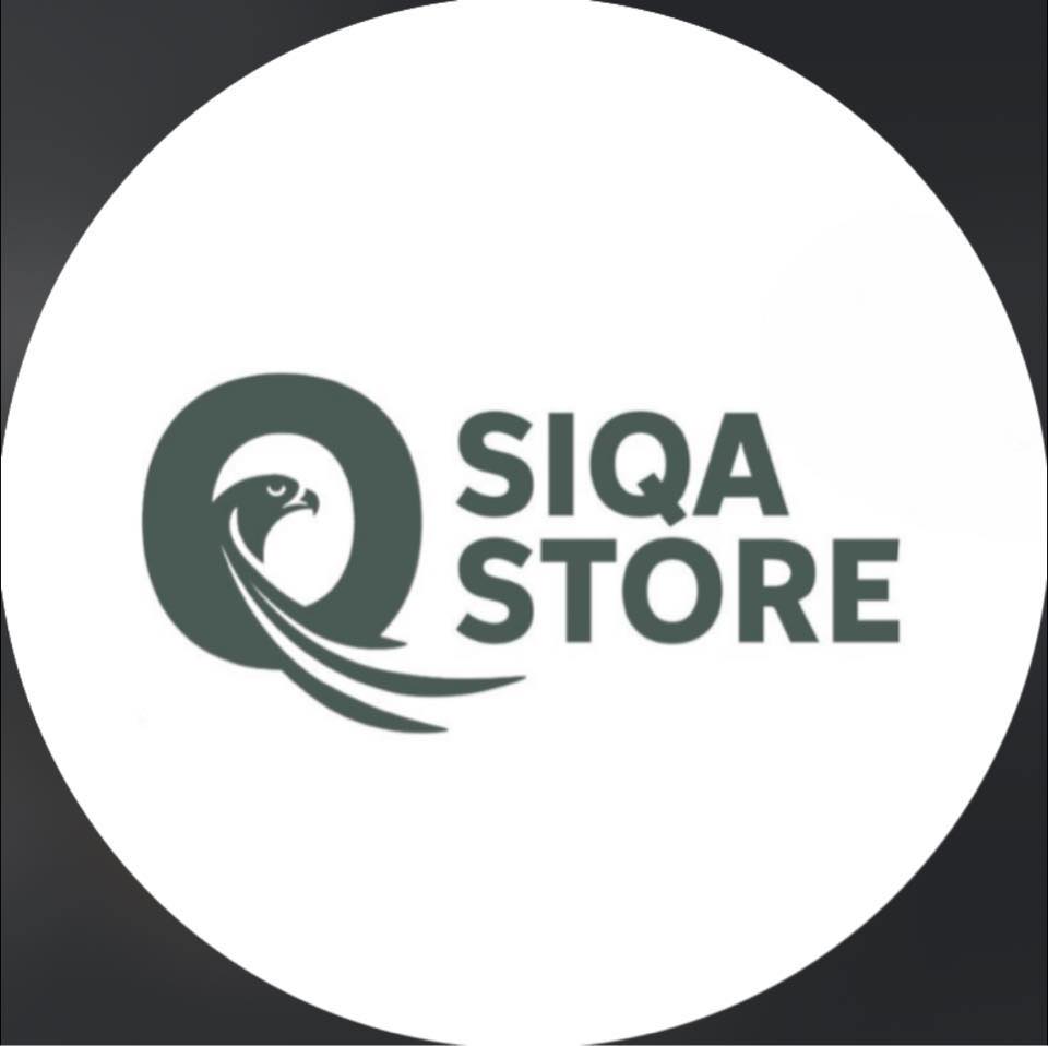 SIQA Store