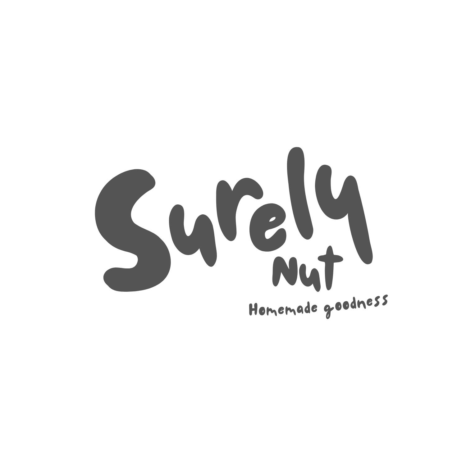 Surely Nut