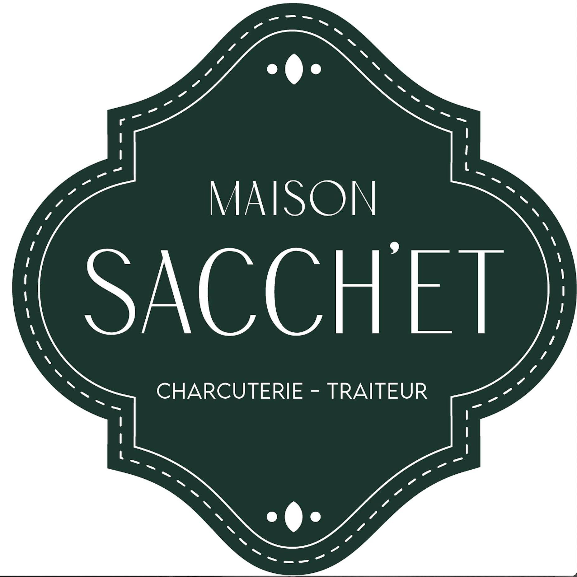 Maison Sacch'et | La Baule-Escoublac