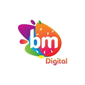BM Digital