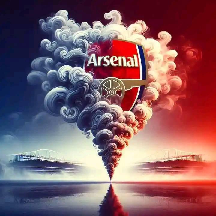 Fabrizio Romano - 🚨🚨 GOAL!!! GOAL!!! EVERTON SCORED!!!... | Facebook