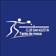 Club de Tenis de Mesa San Agustín CIX