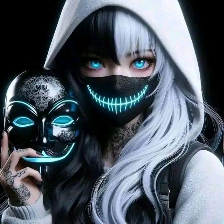 El corazón roto de Obito | Epic Anime