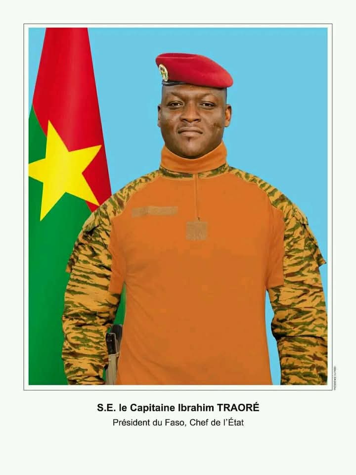 VIVA Révolution