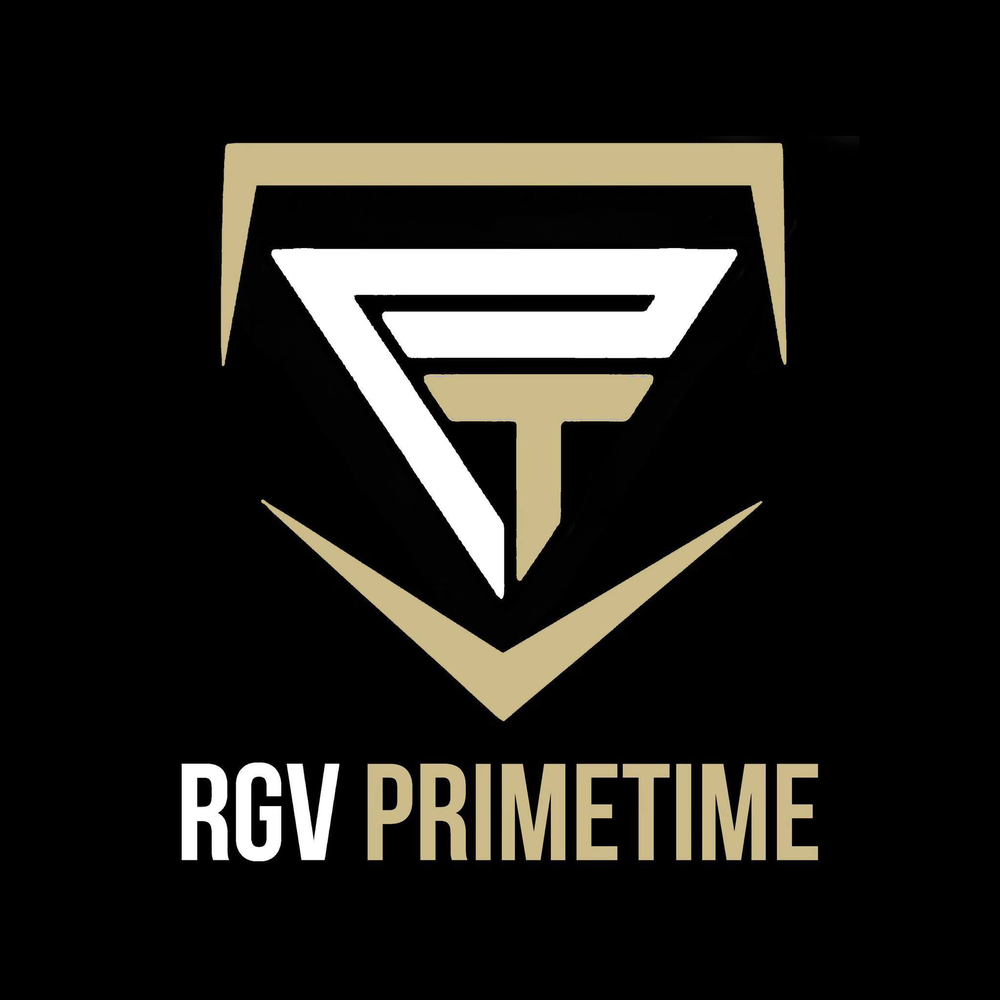 RGV PrimeTime Baseball | McAllen TX