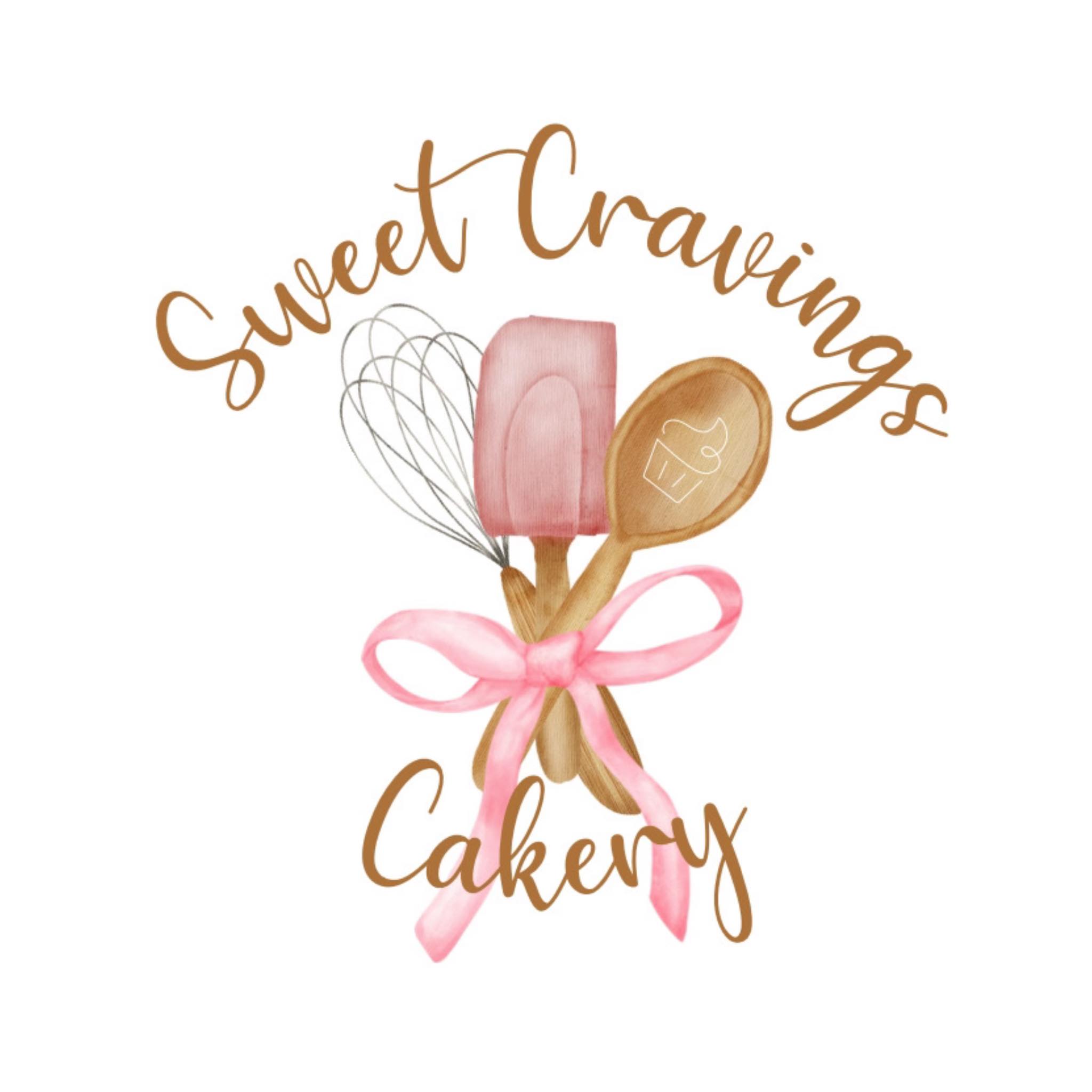 Sweet Cravings Cakery | Leonardtown MD