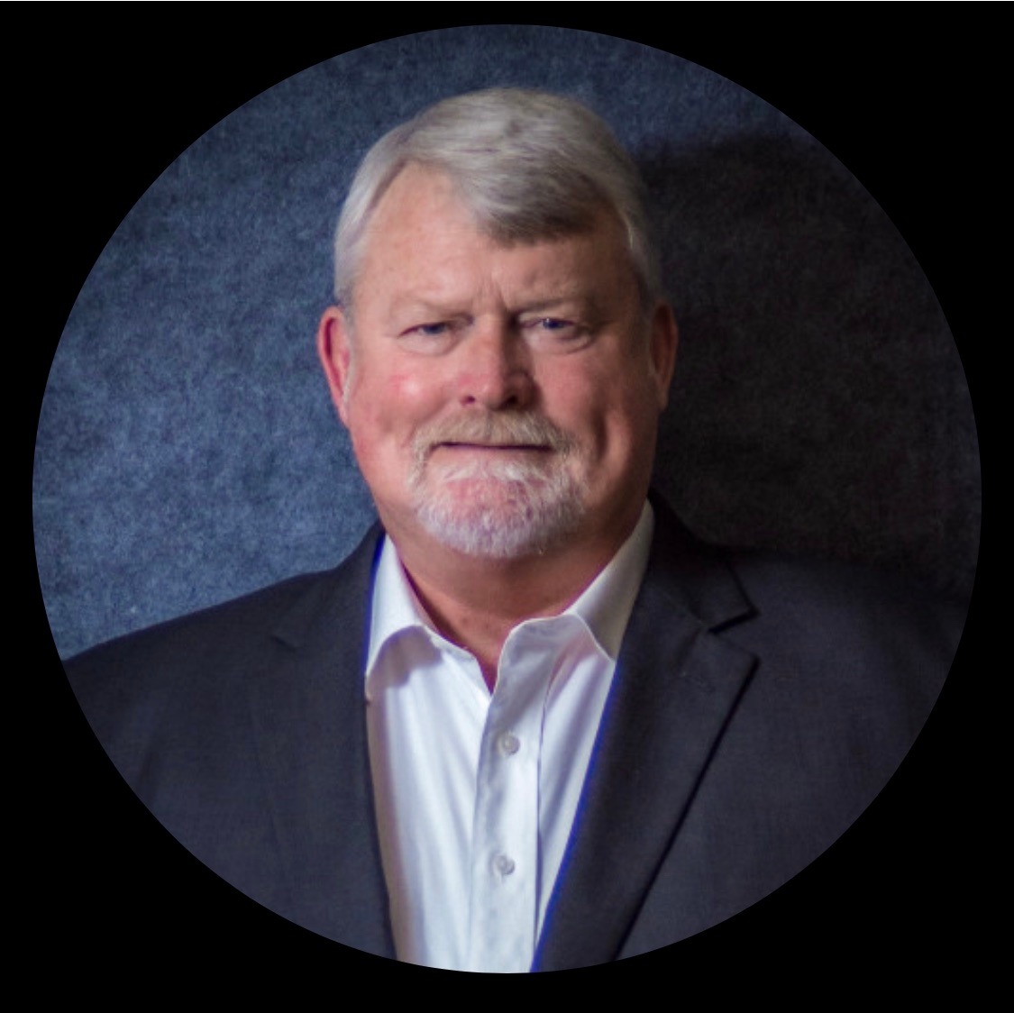 Ricky Shirah for County Commission 2024 | Lakeland FL