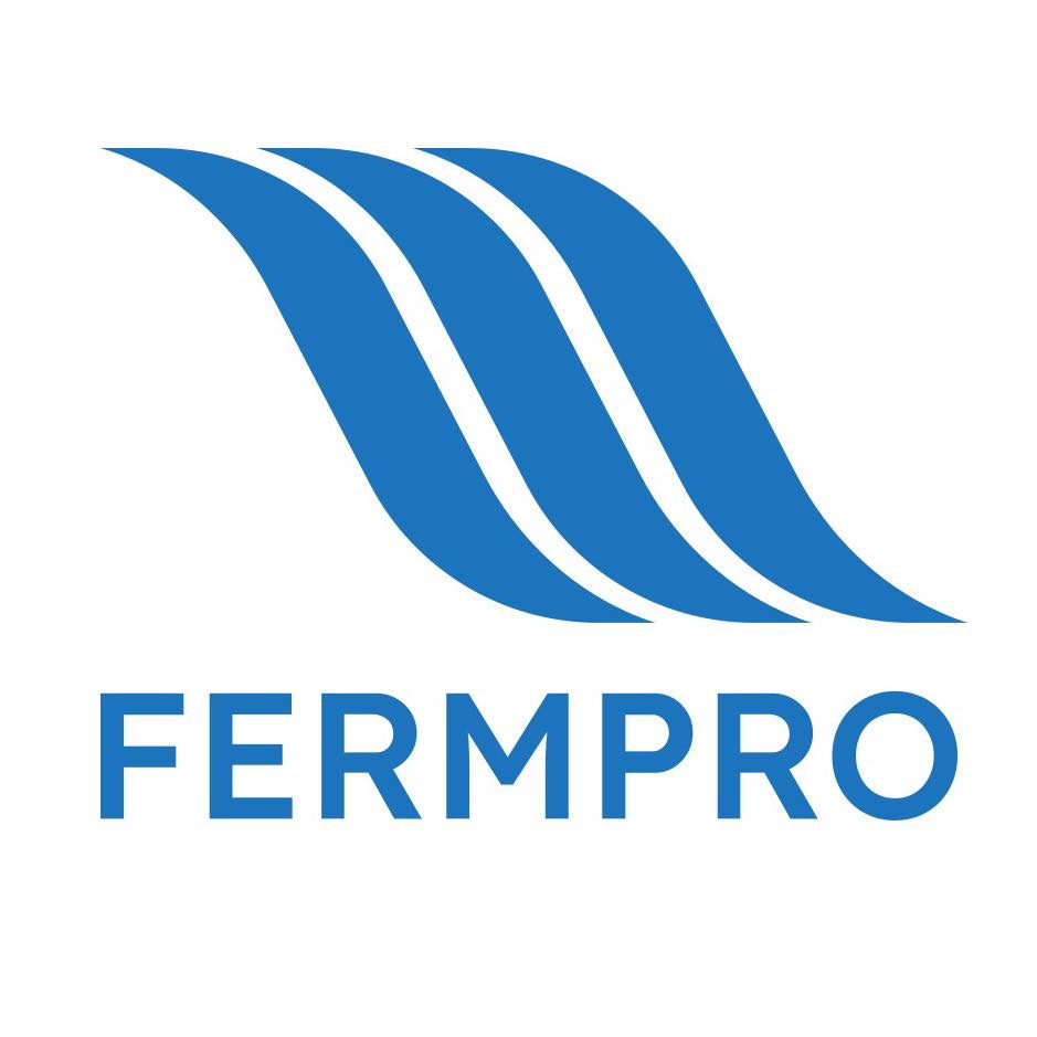 Fermpro Sdn. Bhd. | Kangar