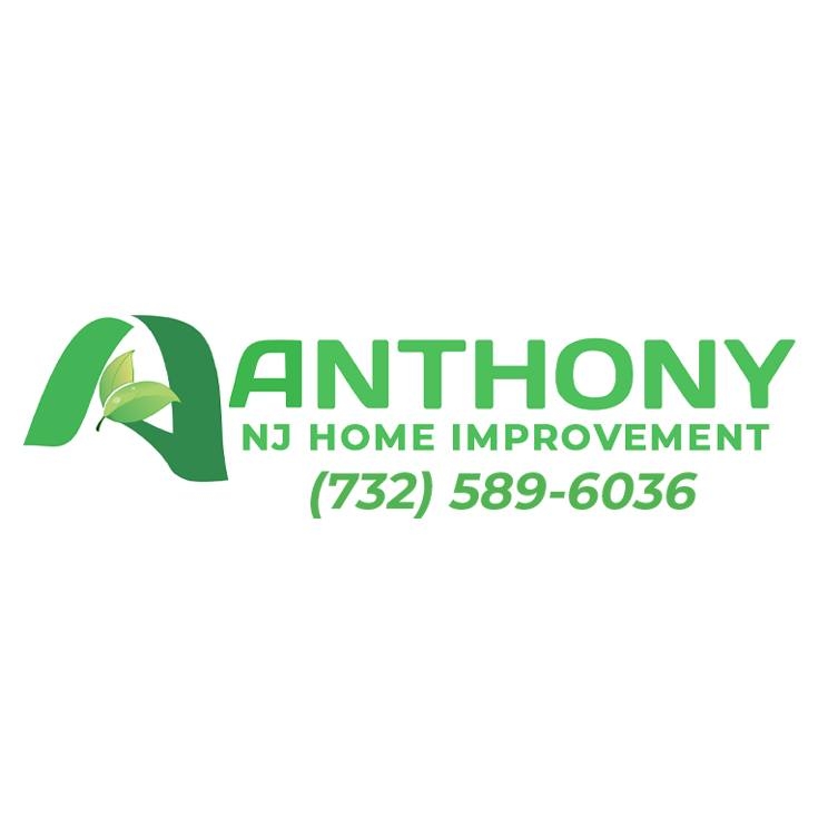 Anthony NJ Home Improvement | Plainfield NJ