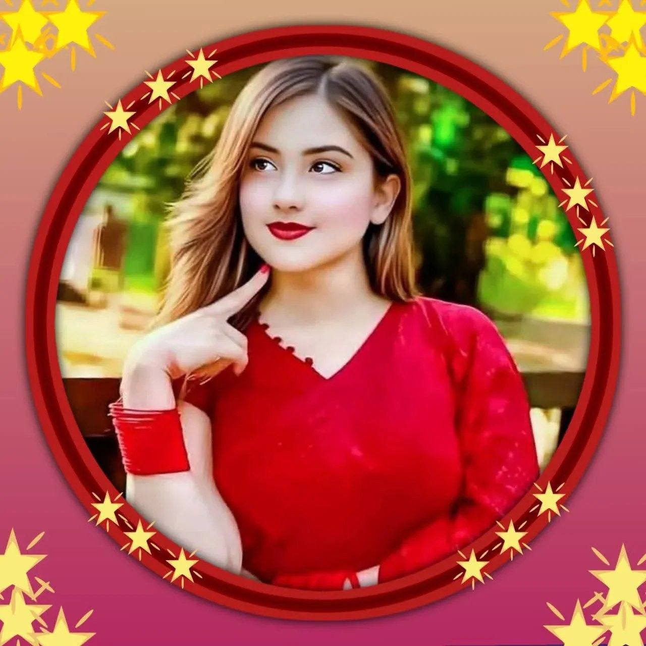 আমি টাকা দিয়ে ⭐⭐স্টার কিনি কিসের জন্য #viralreels #reelschallenge #