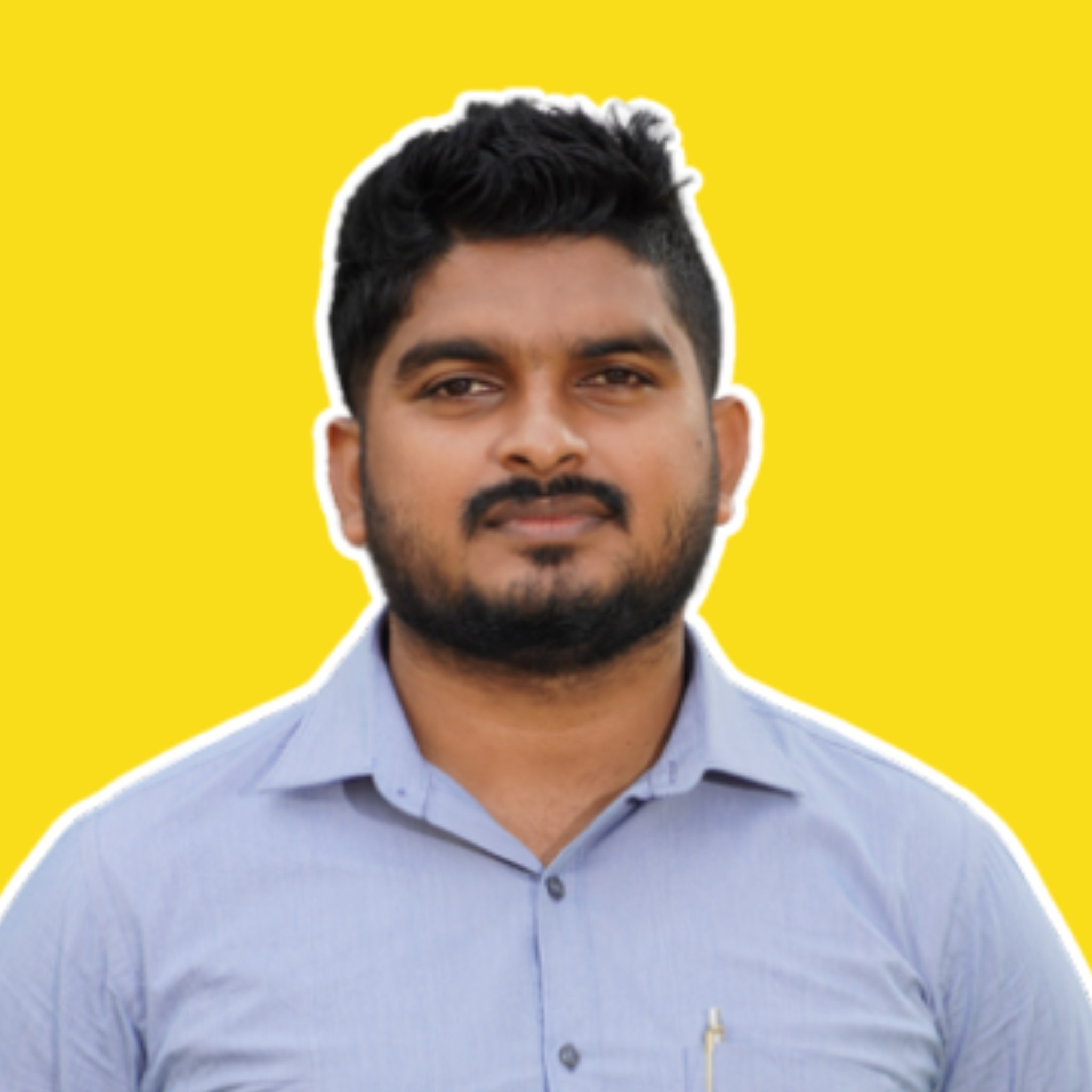 Wishmitha Liyanage