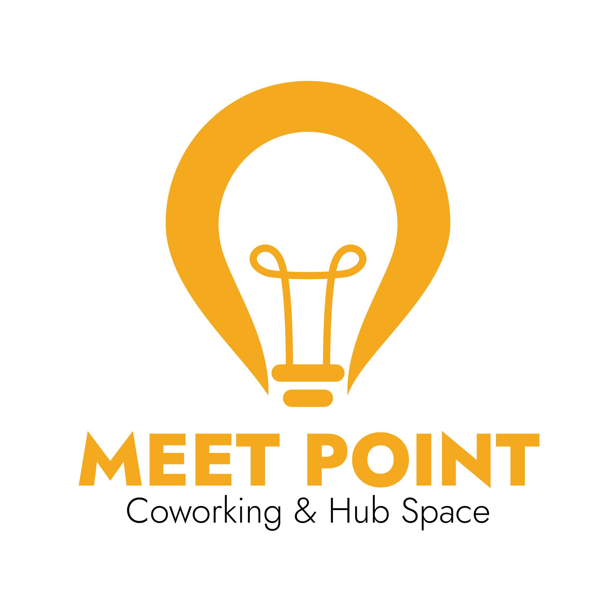 Meet Point