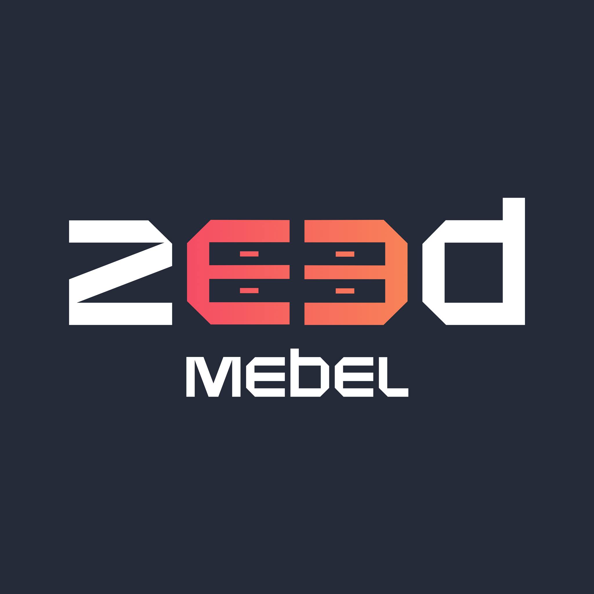 ZEED mebel UZ | Tashkent