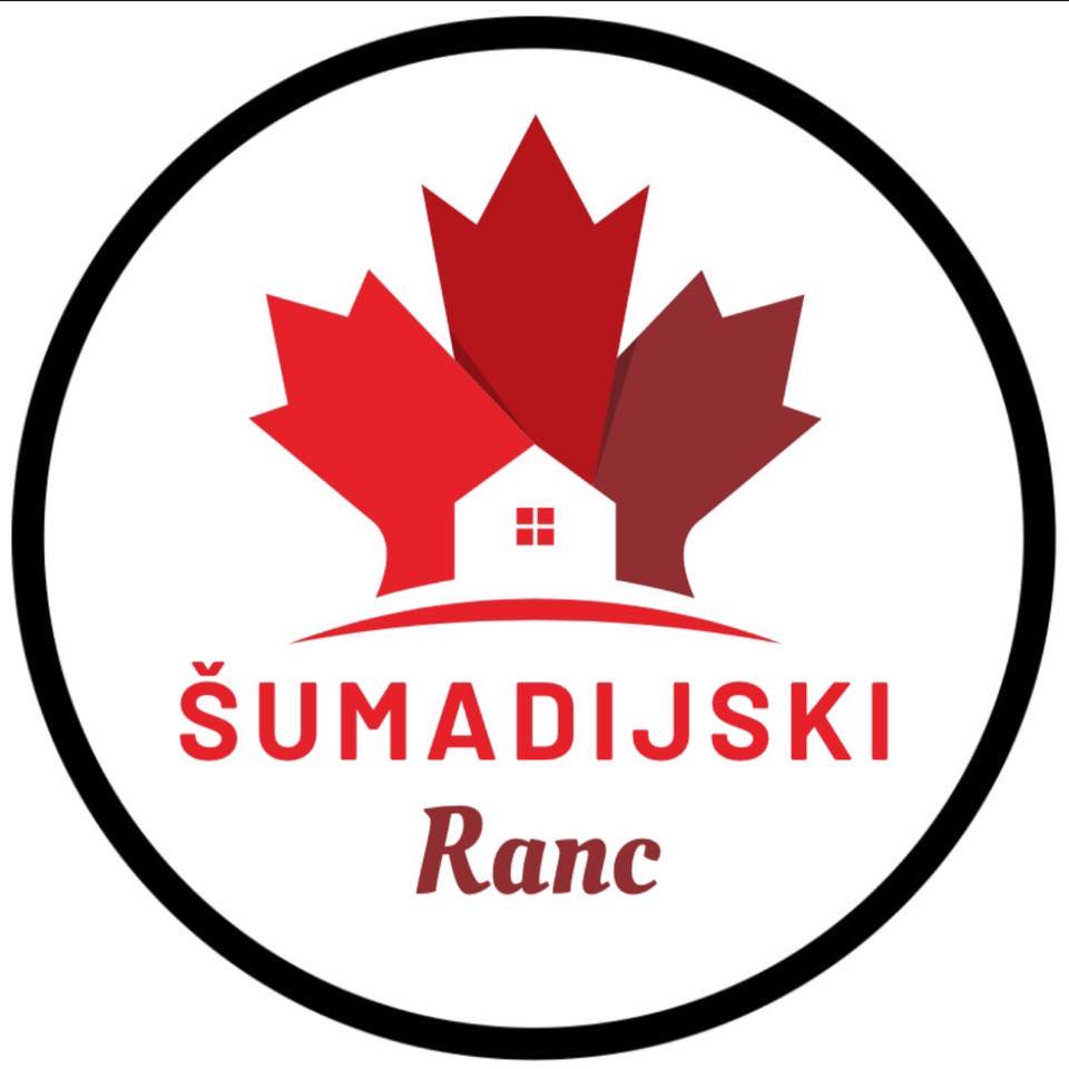 Sumadijski ranc