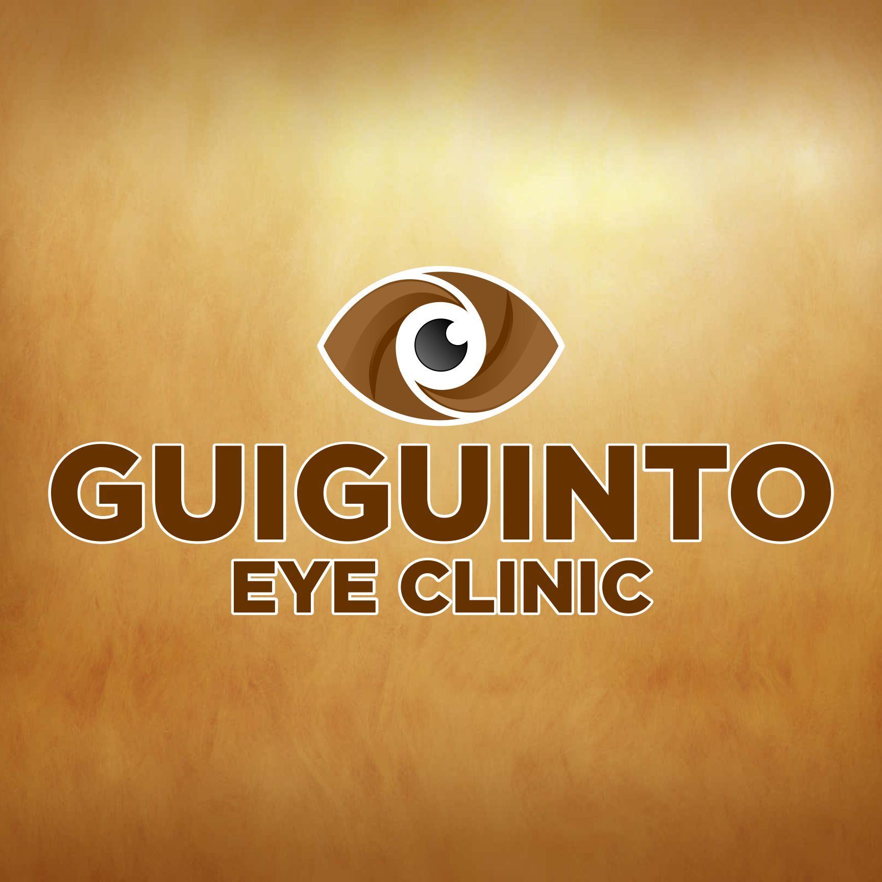 Guiguinto Eye Clinic