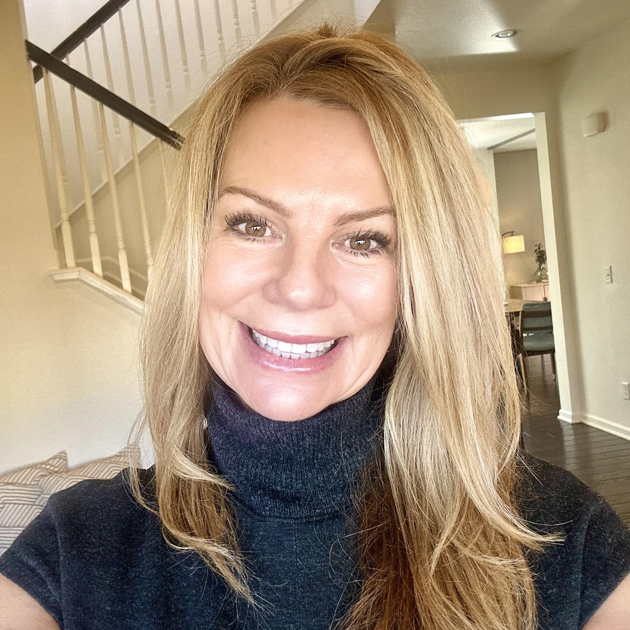 Marni Rueger | Lone Tree CO